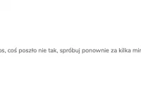 Pierwszy dzień zdalnej nauki rozpoczęty… Librus nie działa - zdjęcie główne