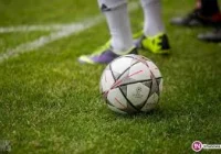 Płomień przezimuje na pozycji lidera - zdjęcie główne