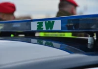 Koronawirus - 26 października: Żandarmeria Wojskowa na pomoc Policji - zarządzenie premiera - zdjęcie główne