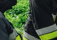 Wszystkie karetki zajęte, strażacy jeżdżą reanimować ludzi - zdjęcie główne