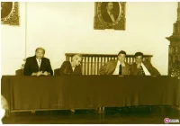 Gardząc wszystkim, co było przed nami... - 25 lat sądeckiego samorządu - zdjęcie główne