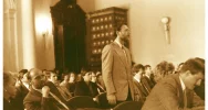 Gardząc wszystkim, co było przed nami... - 25 lat sądeckiego samorządu - zdjęcie 3