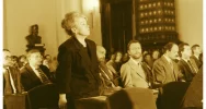 Gardząc wszystkim, co było przed nami... - 25 lat sądeckiego samorządu - zdjęcie 4