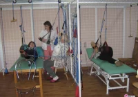 SM  jest moją... koleżanką - zdjęcie główne