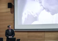 Św. Jan Paweł II ustanowiony patronem Małopolski - zdjęcie główne