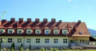 Niepełnosprawni uczniowie walczą w konkursie o 'Kolorowe Boisko'. Możesz im pomóc - zdjęcie 3