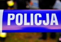 Czy zakład z kolegami doprowadził Daniela do śmierci? - zdjęcie główne