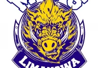 Limanowianie zgarnęli pełną pulę w Wieliczce. Zwycięsko radzą sobie z kadrowymi kłopotami - zdjęcie główne