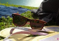 Rak, który lubi słońce i zabija bez listości - zdjęcie główne