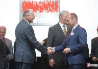 Wielkie święto wszystkich Małopolan - zdjęcie główne