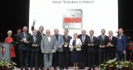 Wielkie święto wszystkich Małopolan - zdjęcie 3