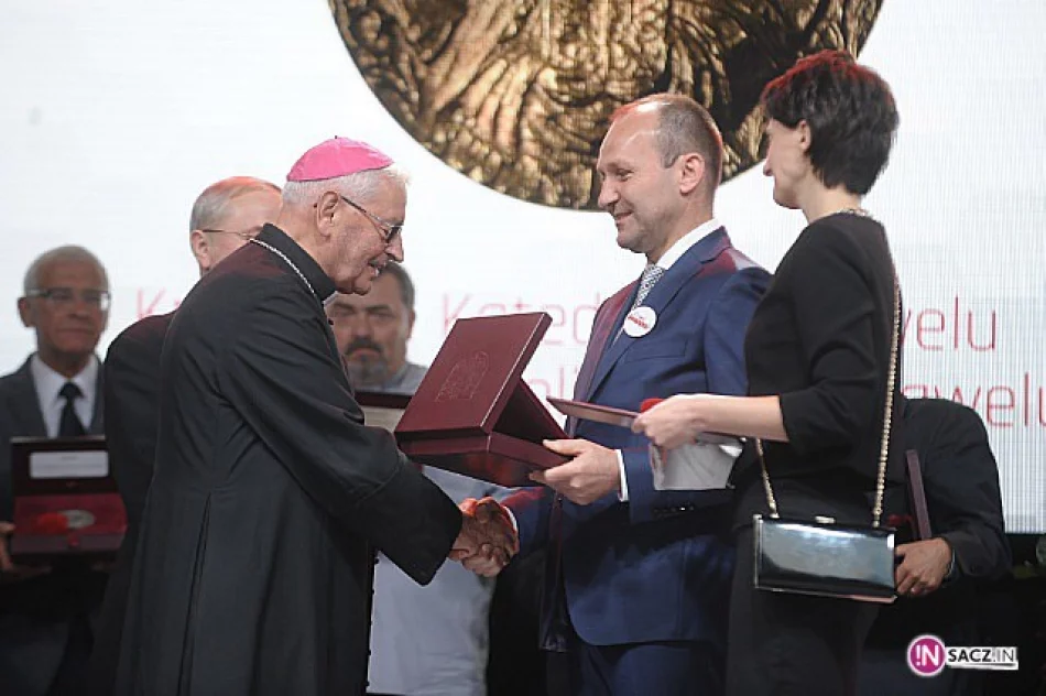 Wielkie święto wszystkich Małopolan - zdjęcie 4