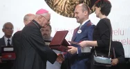 Wielkie święto wszystkich Małopolan - zdjęcie 4