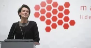 Patalita i Wójtowicz otrzymali medale podczas wielkiego święta Małopolan - zdjęcie 2