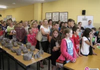 4400 uczniów z 46 szkół uczyło się oszczędzać - zdjęcie główne