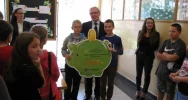 4400 uczniów z 46 szkół uczyło się oszczędzać - zdjęcie 2