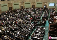 'To prawdziwe trzęsienie ziemi, mówi się o dymisji premiera i przedterminowych wyborach' - zdjęcie główne