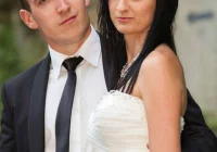 Szwedzka policja szuka małżeństwa ze Starego Sącza - zdjęcie główne