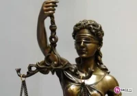 Czy bezduszne przepisy niemal doprowadziły do tragedii? - zdjęcie główne