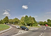 Gmina przekaże środki powiatowi na sfinansowanie projektu przebudowy skrzyżowania - zdjęcie główne