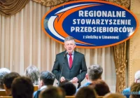 Józef Oleksy: Nadmierny optymizm wiele nas kosztuje - zdjęcie główne