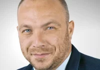 Nowa, wyższa pensja wójta po niejednogłośnej decyzji radnych - zdjęcie główne