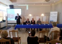 Sądeczanie mogą podjąć równą walkę z rakiem! - zdjęcie główne