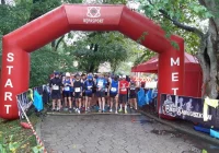 Rafał Sułkowski ze świetnym wynikiem w Tarnowie - zdjęcie główne