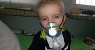 Paulinka i Kryspinek mogą patrzeć na przyszłość z nadzieją - zdjęcie 2