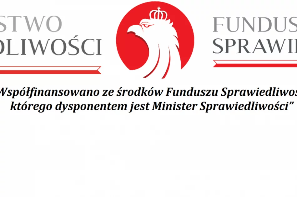 OSP w Siekierczynie i OSP w Rupniowie doposażone w nowy sprzęt ratowniczy - zdjęcie 12