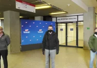 Nie będzie drugiego lockdownu. Premier: "nie chcemy zamykać gospodarki tak długo, jak będzie to możliwe" - zdjęcie główne