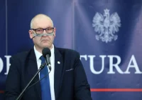 Prokurator Krajowy wydał polecenia śledczym - do 8 lat dla osób organizujących demonstracje - zdjęcie główne