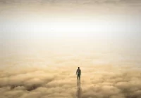 Apel zwykłych księży: "My też mówimy NIE wobec nadużyć polityków i grzechów Kościoła" - zdjęcie główne