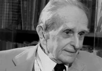 W wieku 97 lat zmarł prof. Andrzej Półtawski - zdjęcie główne