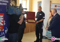 PCPR laureatem konkursu 'Przeciw Przemocy' - zdjęcie główne