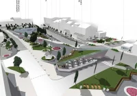 Wizja nowego Rynku w Muszynie! - zdjęcie główne