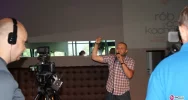 Kochaj i rób co chcesz. Arkadio: A może RTCK? - zdjęcie 3