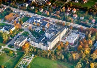 Szpital zaprasza na bezpłatne badania - zdjęcie główne