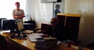 Niezłomni wygrali potyczkę z policją - zdjęcie 2