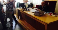 Niezłomni wygrali potyczkę z policją - zdjęcie 3