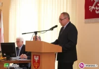 Konkurs na dyrektora będzie formalnością? - zdjęcie główne