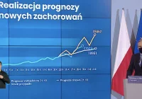Rząd przygotowuje rozwiązania na sytuacje coraz trudniejsze. Automatyczna kwarantanna - zdjęcie główne