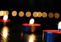 Odeszli w ostatnich dniach... (27.10 - 30.10) - zdjęcie główne