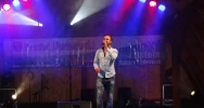 470 muzyków wystąpiło w Laskowej - zdjęcie 3