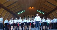 470 muzyków wystąpiło w Laskowej - zdjęcie 4