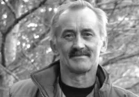 Zmarł pułkownik Jan Dominik  - zdjęcie główne