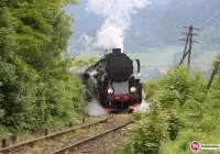 Kluczowe decyzje mają zapaść jeszcze w tym miesiącu - zdjęcie główne