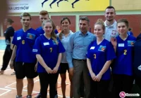 Gimnazjaliści pokazali swoją grę na 'Olimpiadzie Pomysłów' - zdjęcie główne