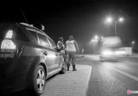 24 cudzoziemców naruszyło przepisy - zdjęcie główne