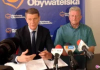 Czerwiński: To samorząd w pierwszej kolejności ma wspierać osoby niepełnosprawne - zdjęcie główne